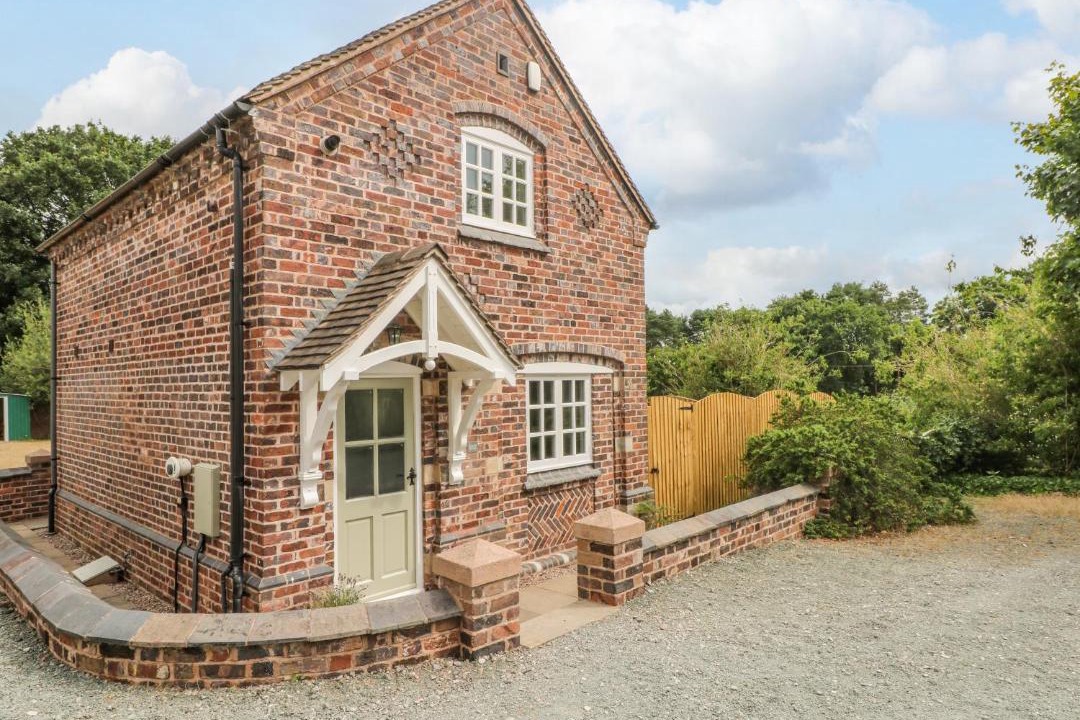 Photo of Others in Wrinehill