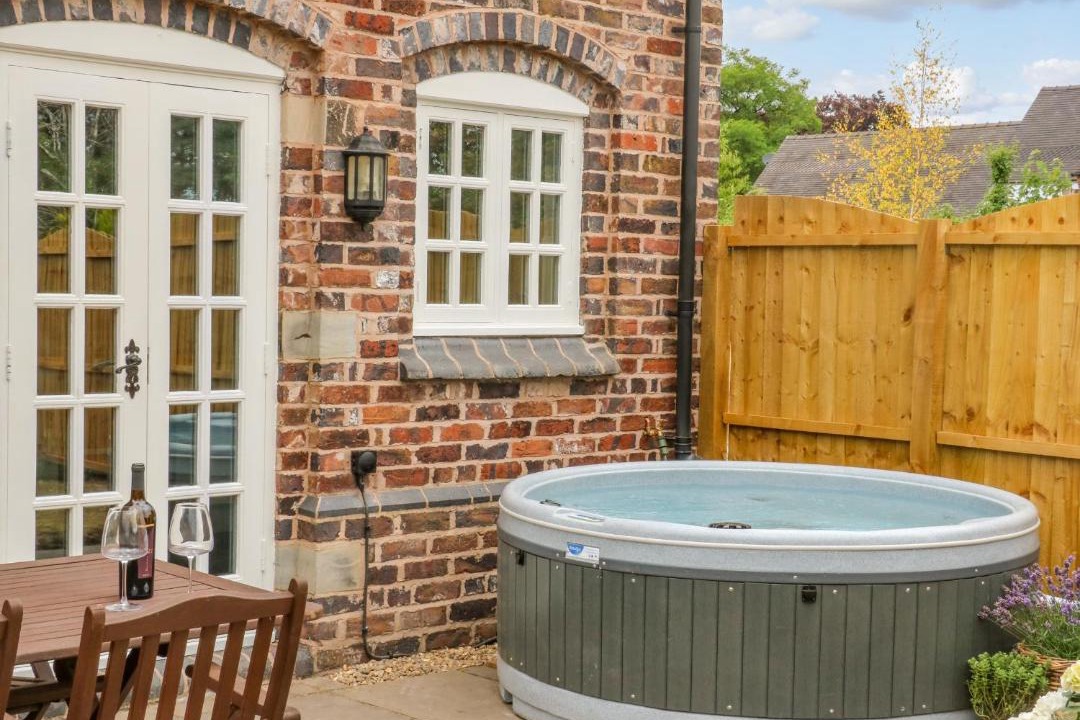 Photo of Others in Wrinehill