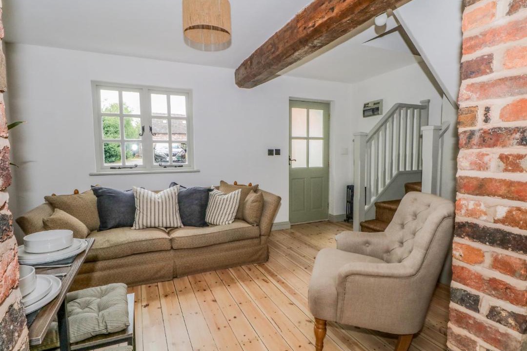 Photo of Others in Wrinehill