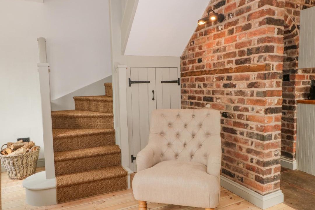 Photo of Others in Wrinehill