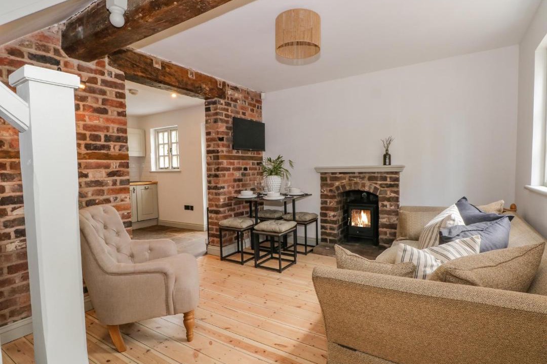 Photo of Others in Wrinehill