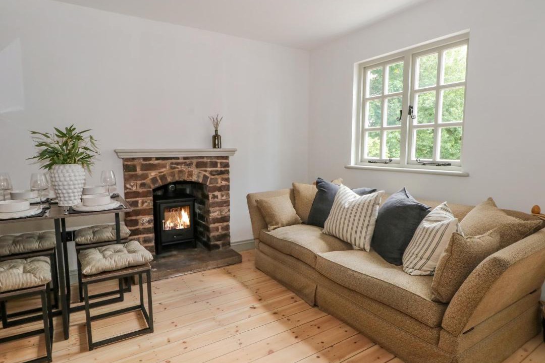 Photo of Others in Wrinehill