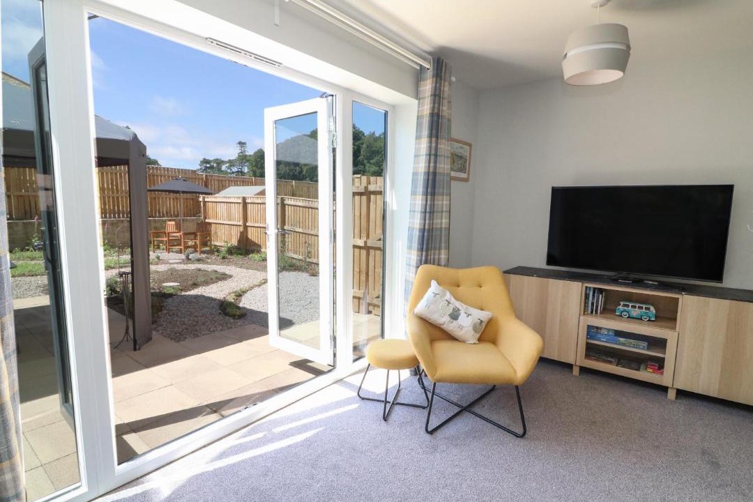 Photo of Others in Kirkby Stephen