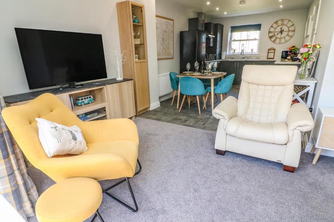 Photo of Others in Kirkby Stephen