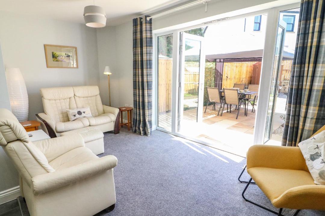 Photo of Others in Kirkby Stephen