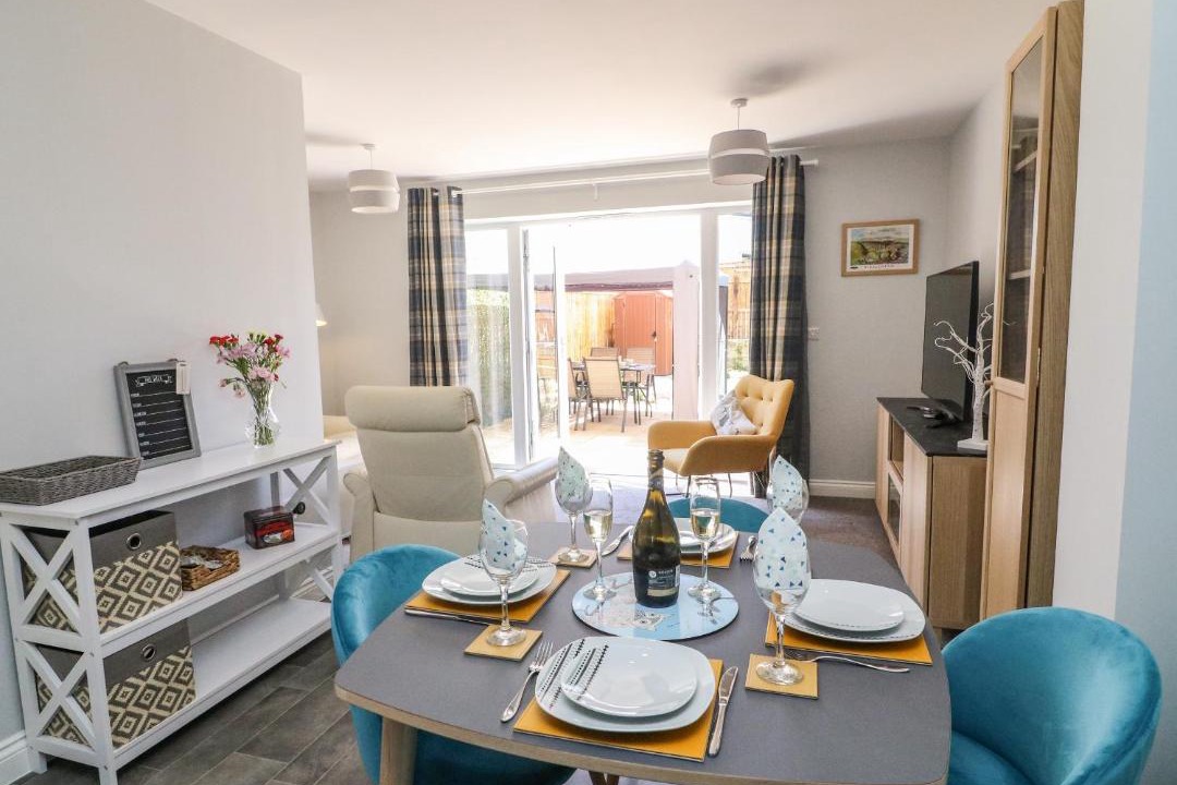 Photo of Others in Kirkby Stephen