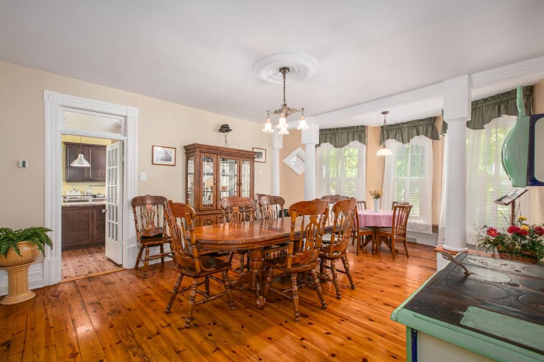Photo of Kitchen in Waterloo