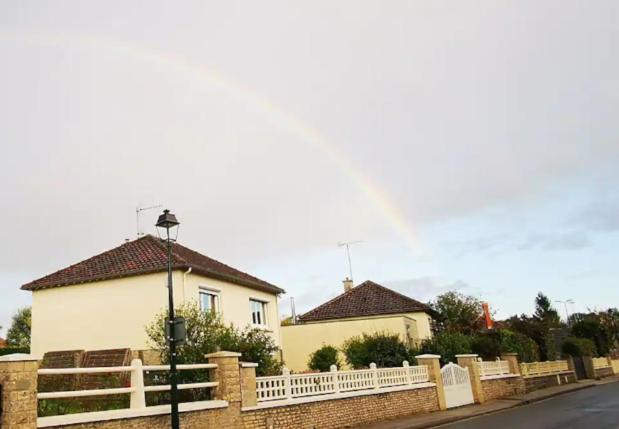Photo of Others in Cambes-en-Plaine