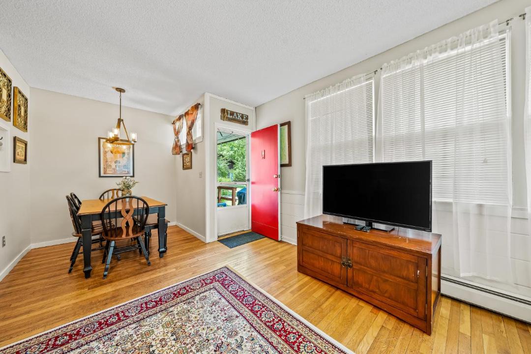 Photo of Others in Chestertown