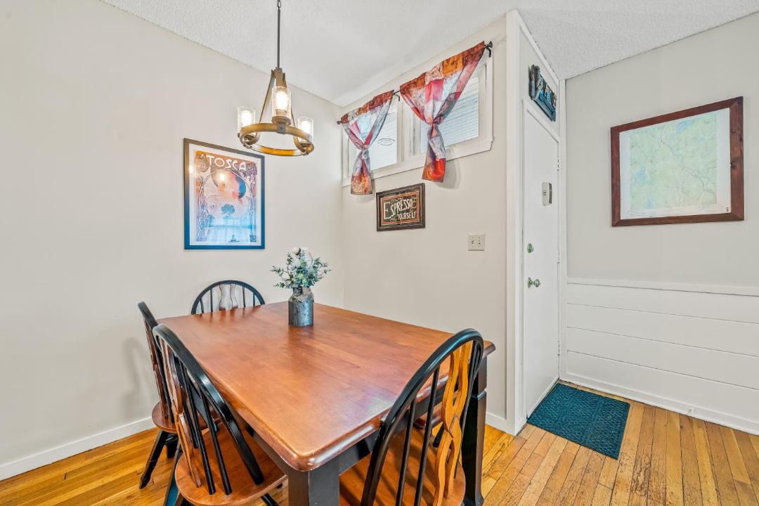 Photo of Others in Chestertown