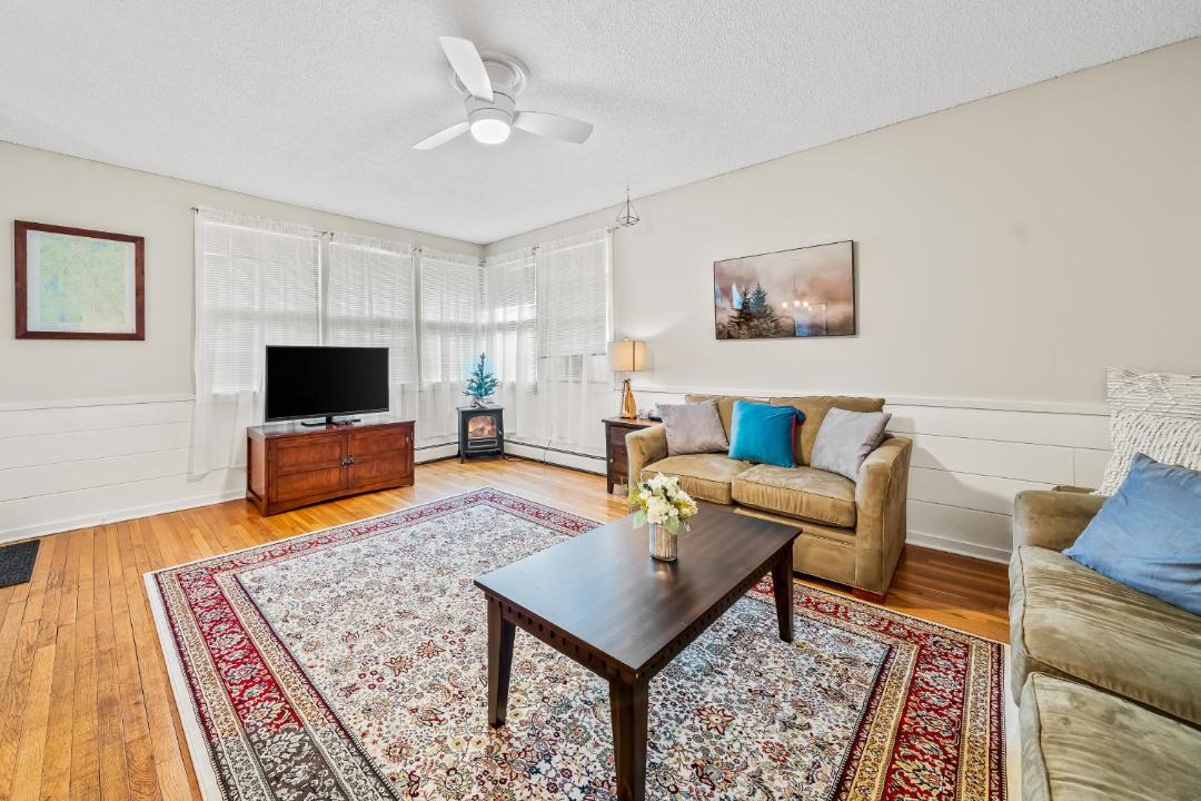 Photo of Others in Chestertown