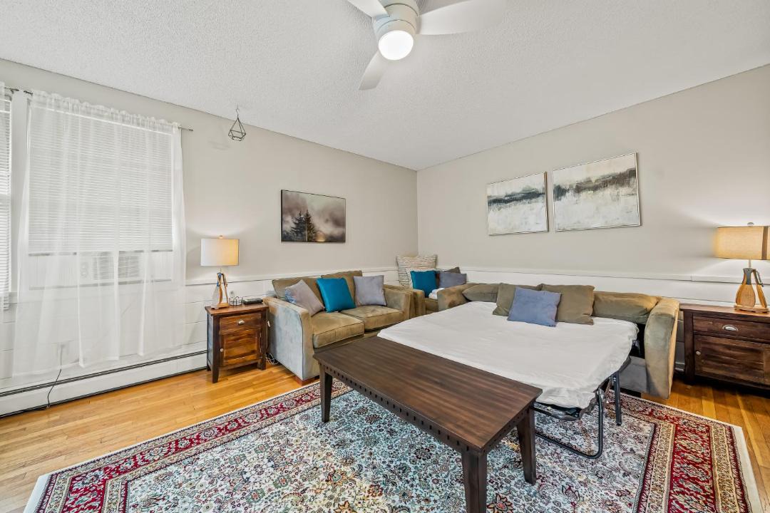 Photo of Others in Chestertown