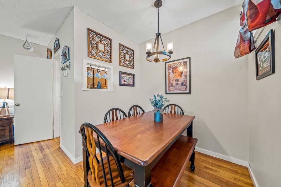 Photo of Others in Chestertown