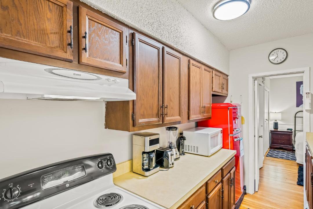 Photo of Others in Chestertown