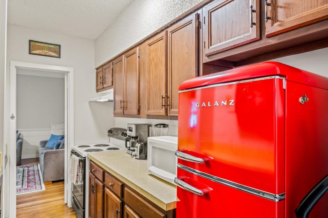 Photo of Others in Chestertown