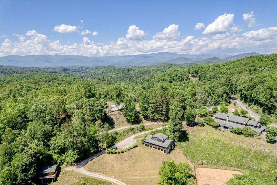 Photo of Others in Bryson City