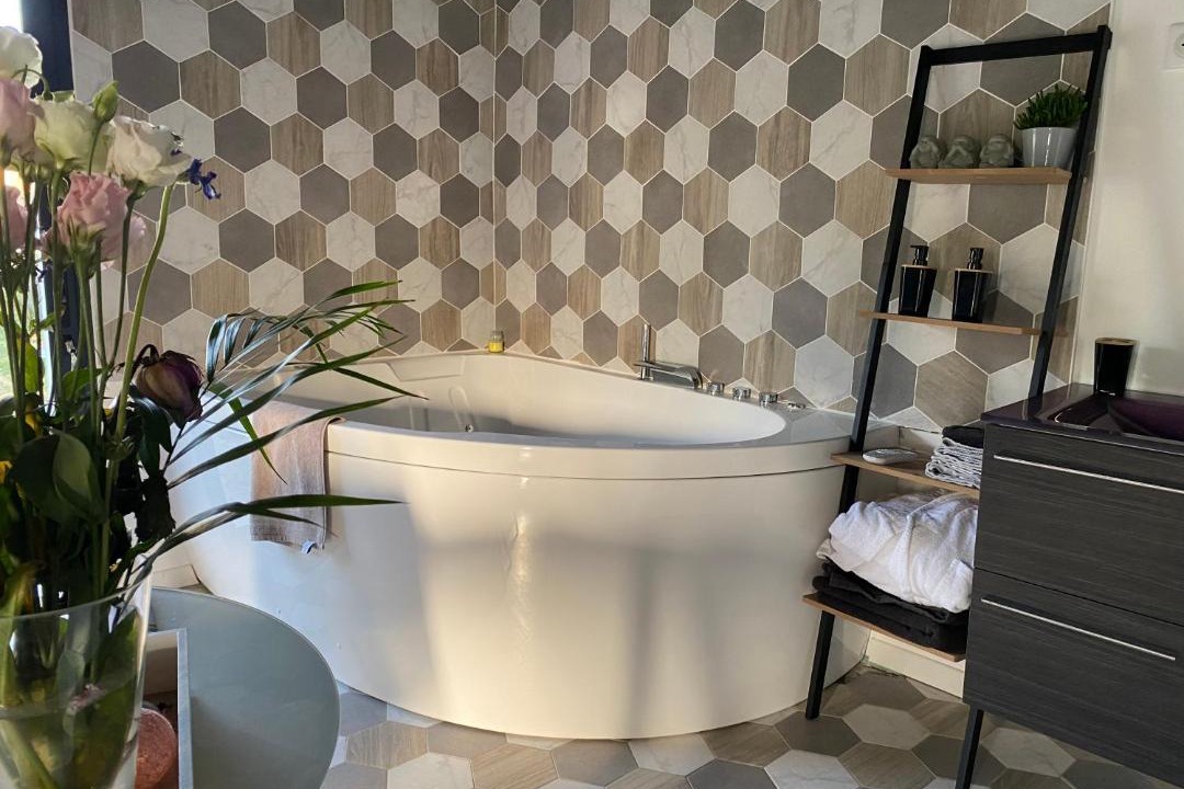 Photo of Others in Le Mesnil-en-Vallee