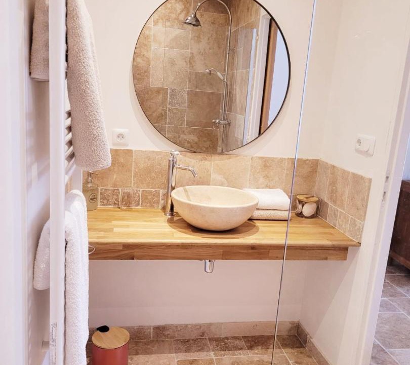 Photo of Others in Mansigne