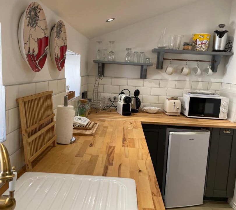 Photo of Others in Val d'Issoire