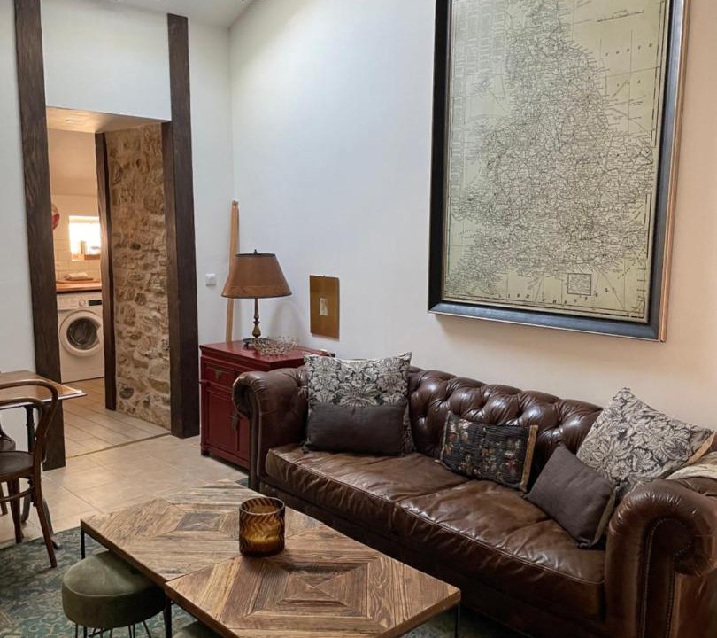 Photo of Others in Val d'Issoire