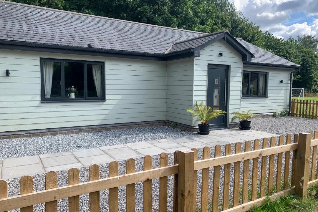 Photo of Others in Sudbury