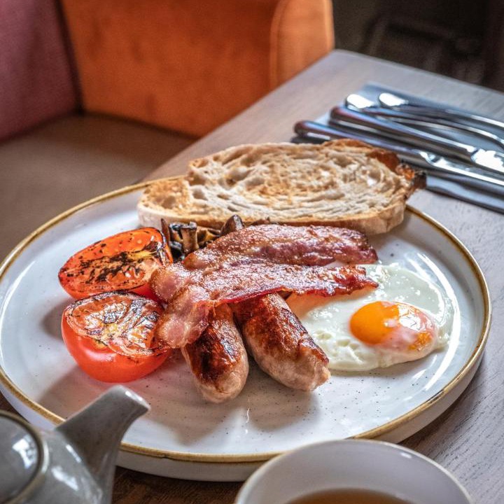 Photo of Others in Holt