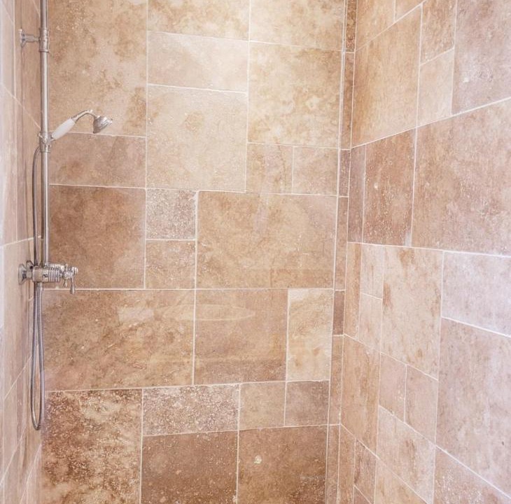 Photo of Others in Mansigne