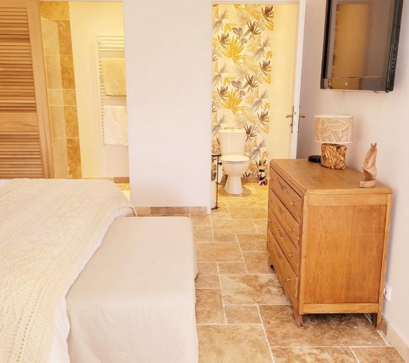 Photo of Others in Mansigne