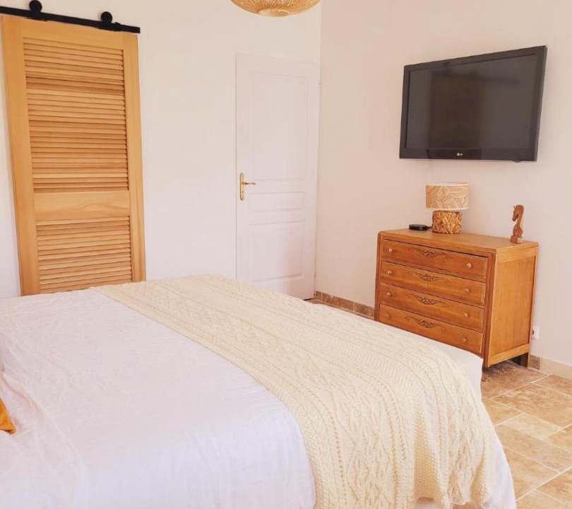 Photo of Others in Mansigne