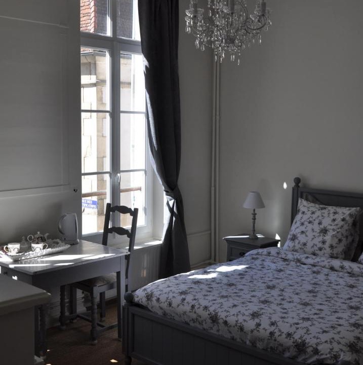 Photo of Others in Auxerre