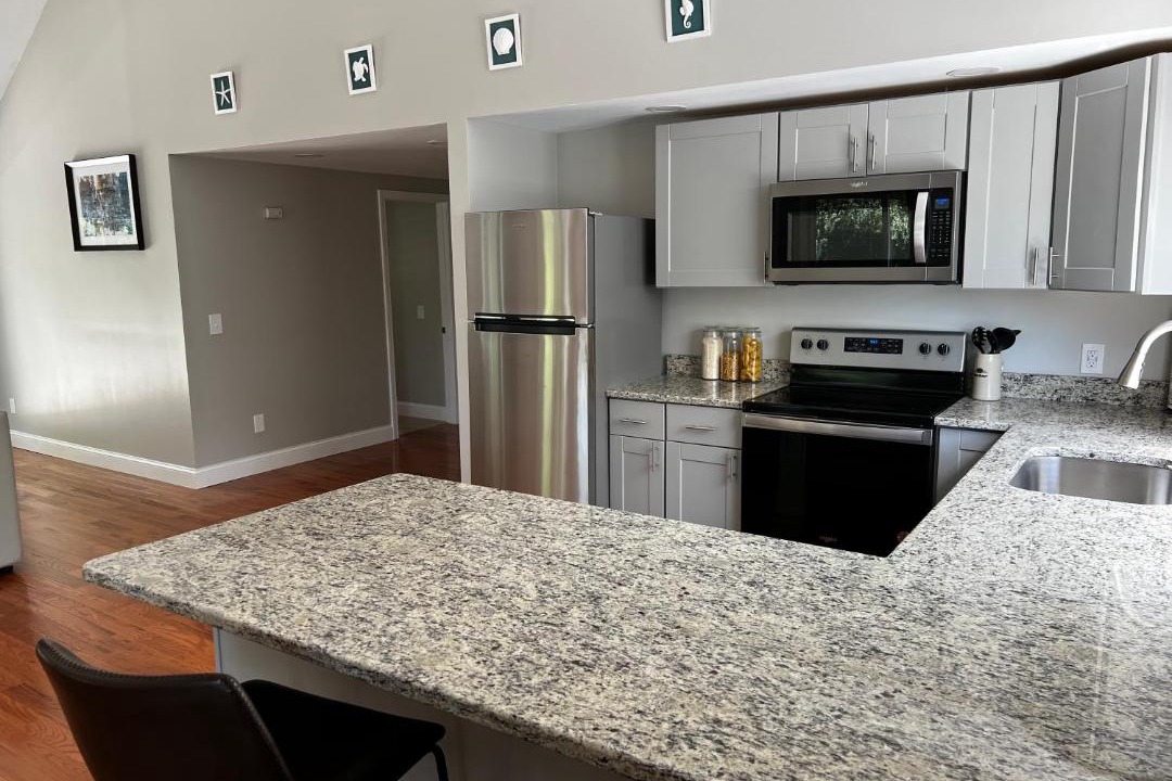 Photo of Others in Eastham