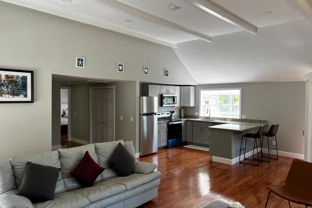 Photo of Others in Eastham