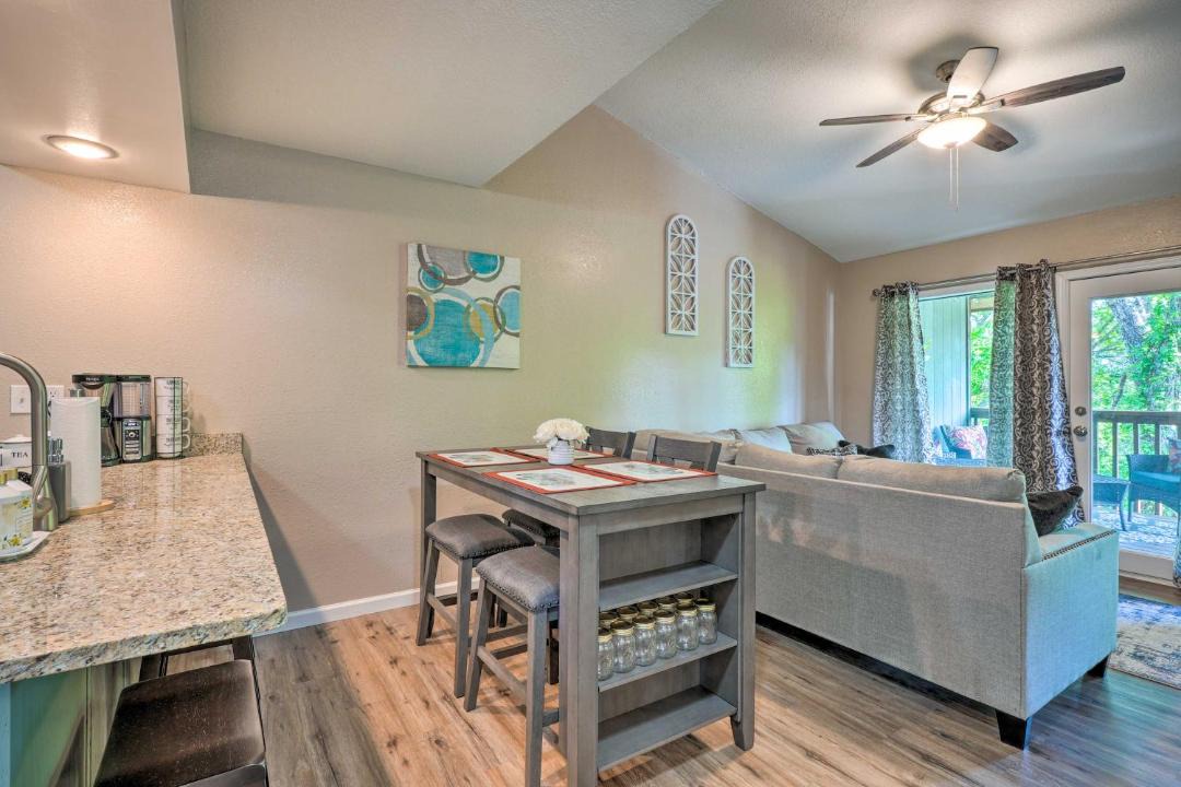 Photo of Others in Notch Estates