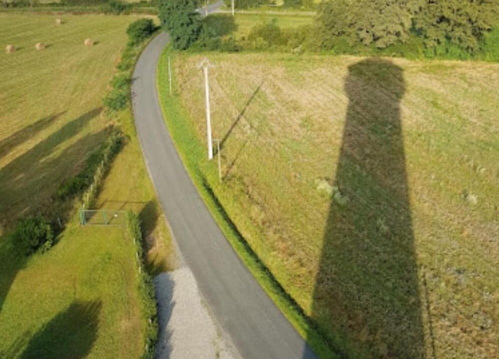 Photo of Outdoor in Daon