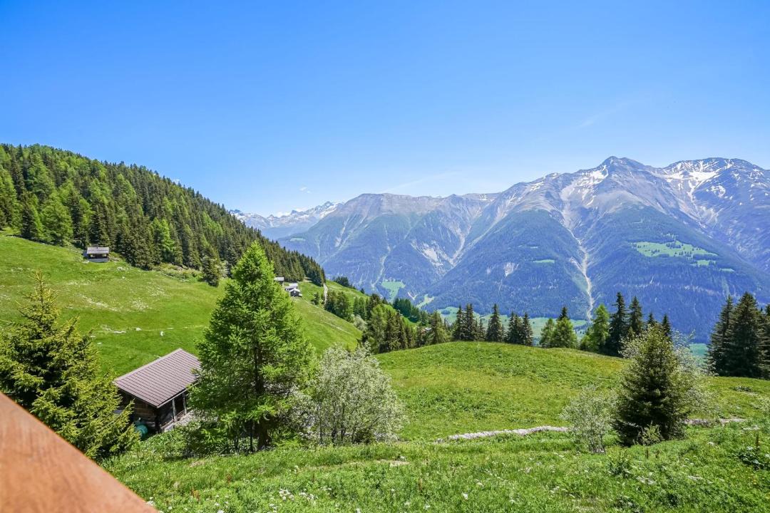 Photo of Others in Bettmeralp