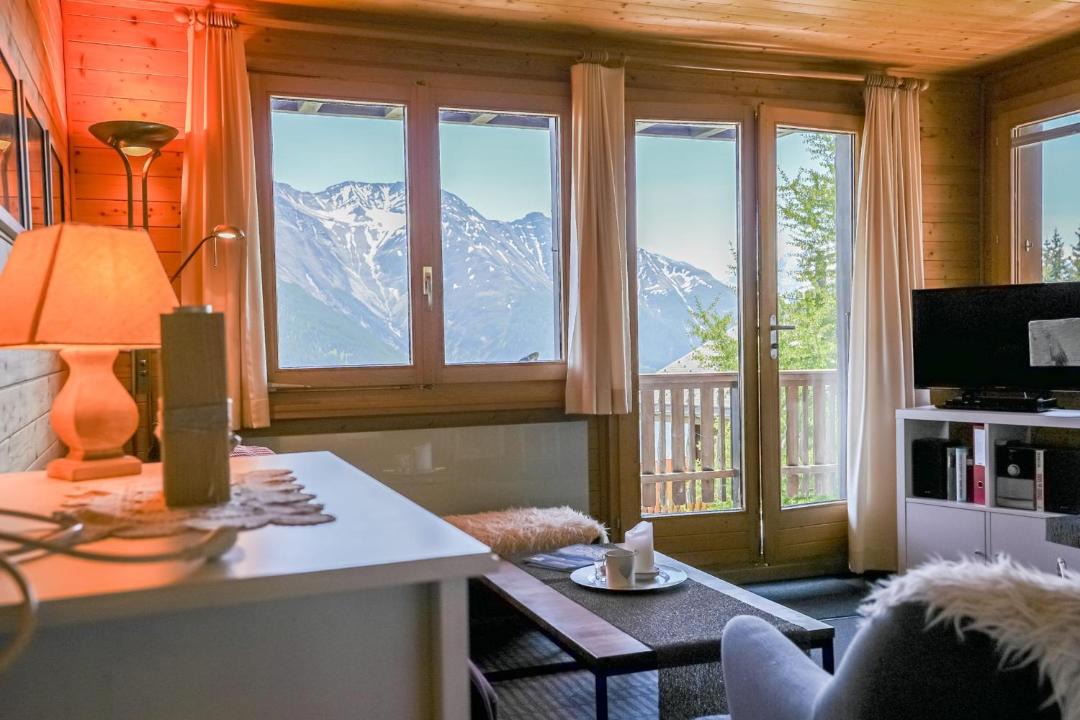 Photo of Others in Bettmeralp