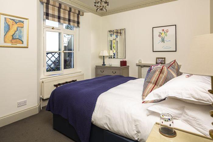 Photo of Bedroom in Babbacombe