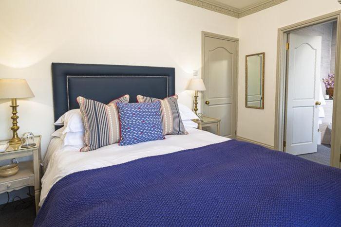 Photo of Bedroom in Babbacombe