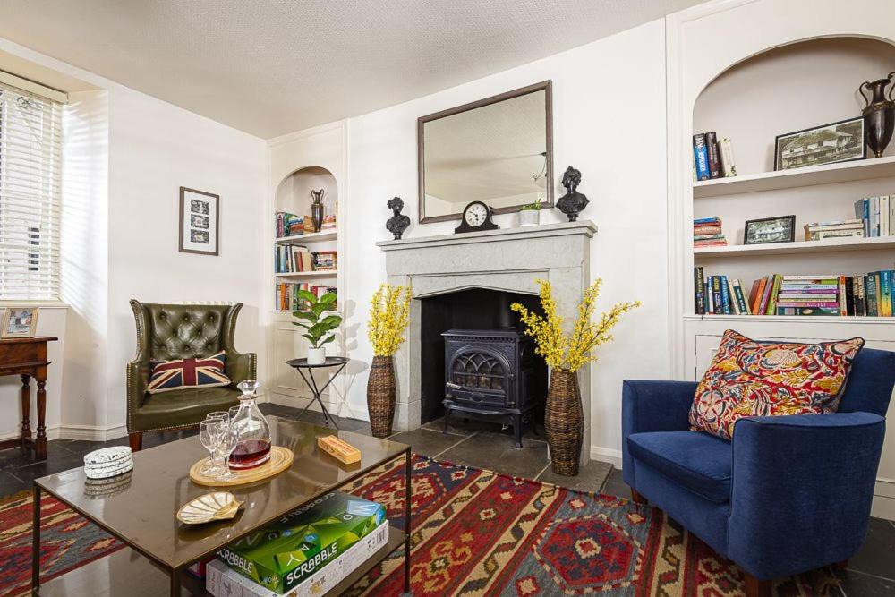 Photo of Others in Babbacombe