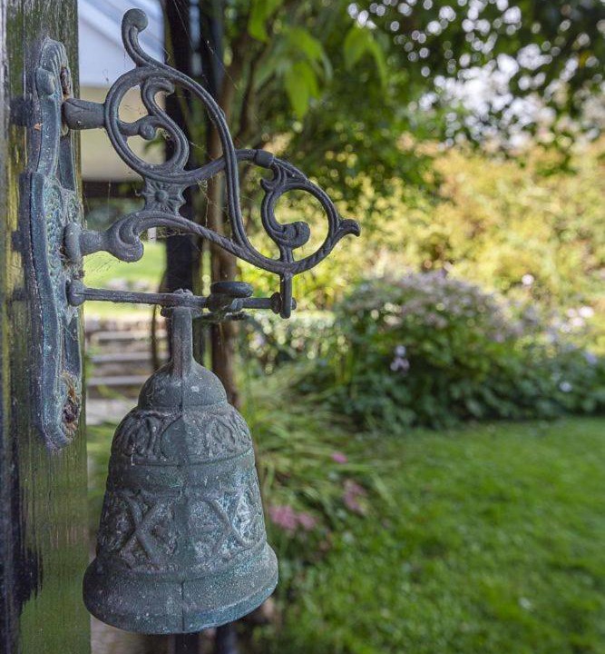 Photo of Others in Babbacombe