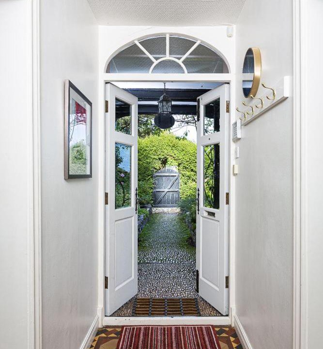 Photo of Others in Babbacombe