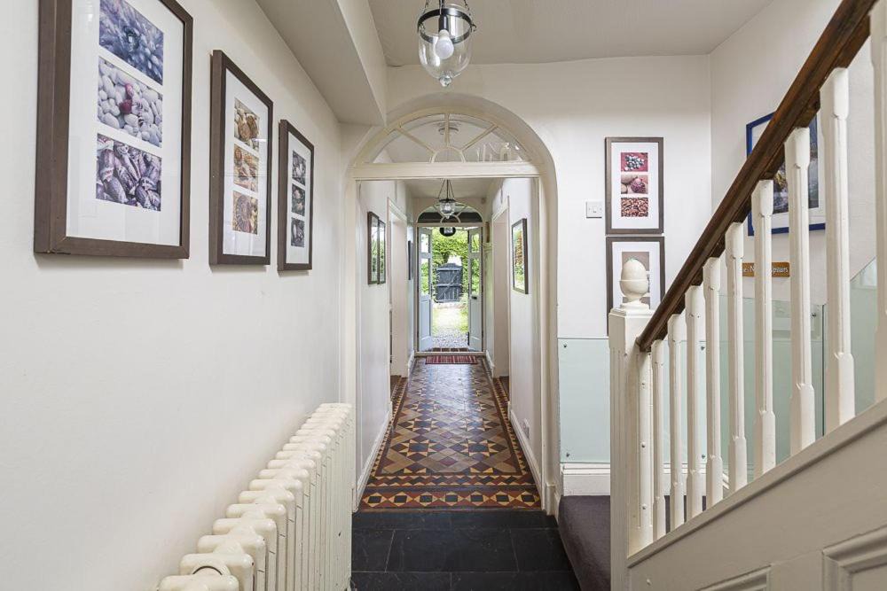 Photo of Others in Babbacombe