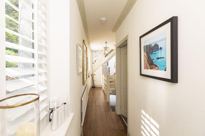 Photo of Others in Babbacombe