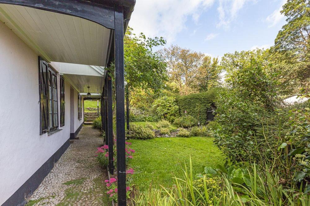 Photo of Others in Babbacombe