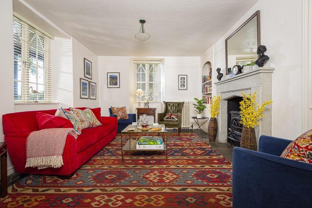 Photo of Others in Babbacombe