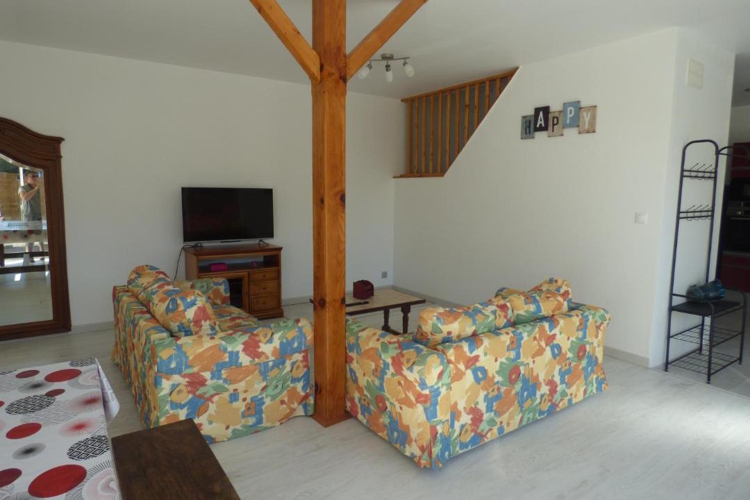 Photo of Others in Begard