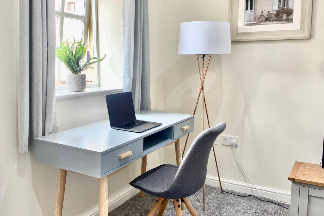 Photo of Others in Lichfield