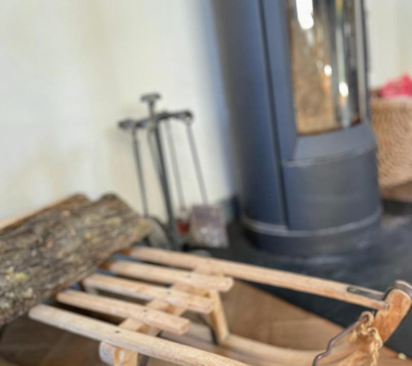 Photo of Others in Villers-sur-Authie