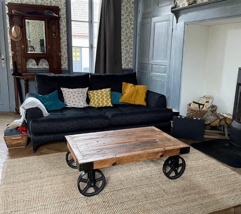 Photo of Others in Villers-sur-Authie