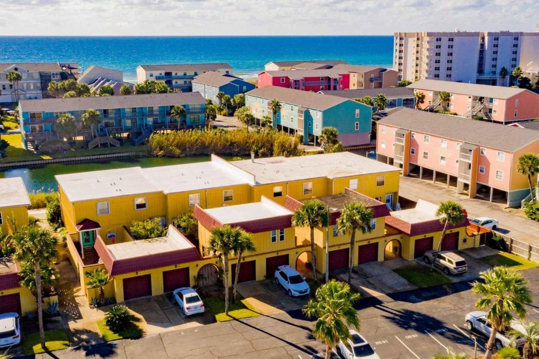 Photo of Others in Pensacola Beach